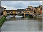 foto Firenze